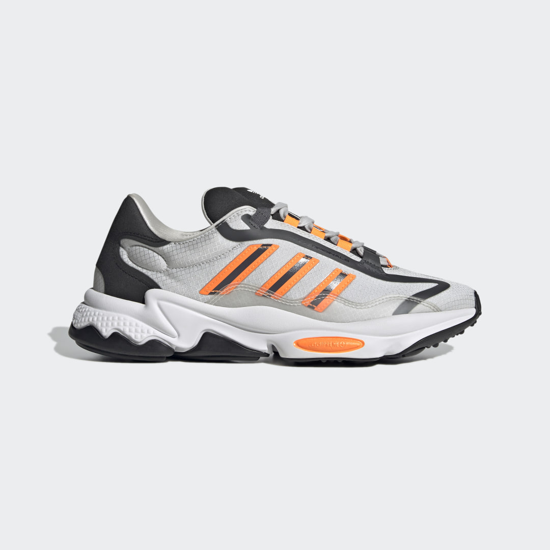 adidas Ozweego Pure GZ9180