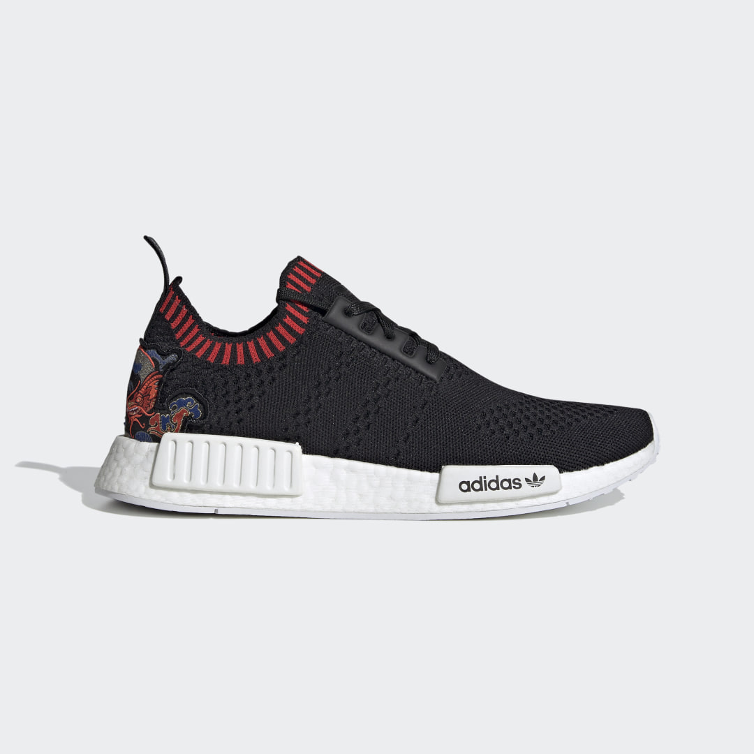 NMD | EH2238 SPORTSHOWROOM