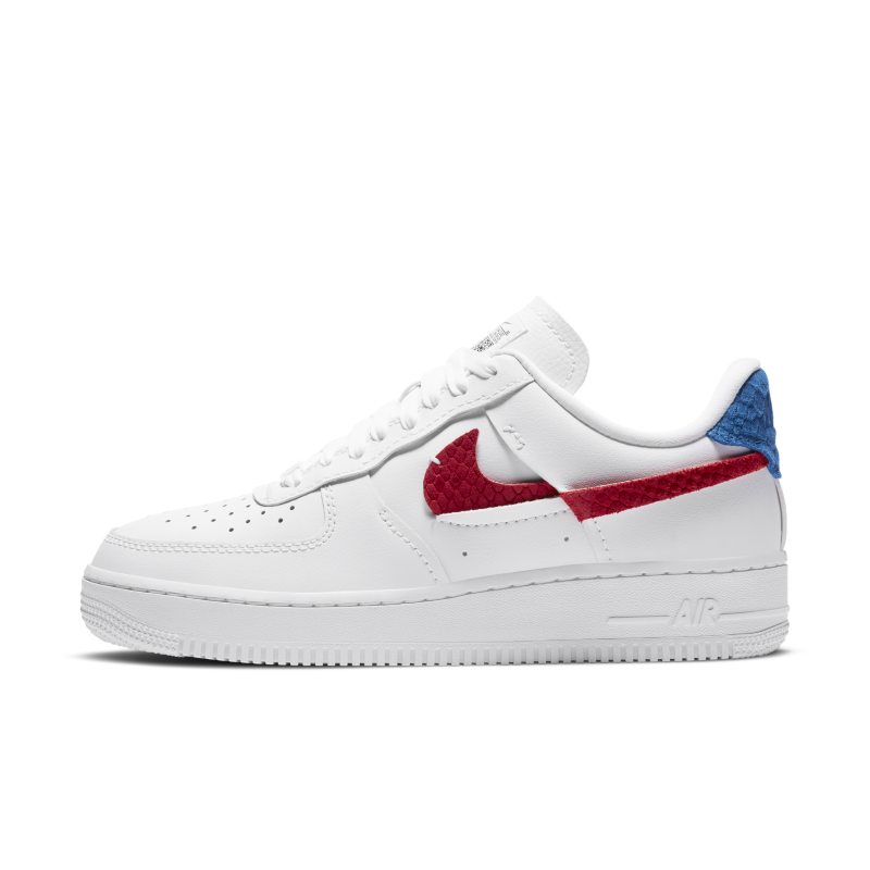 Nike Air Force 1 LXX