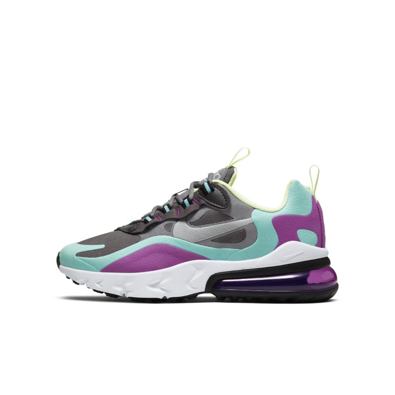 Nike Air Max 270 React BQ0103-007