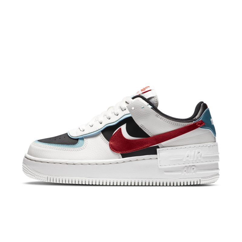 Nike Air Force 1 Shadow DA4291-100