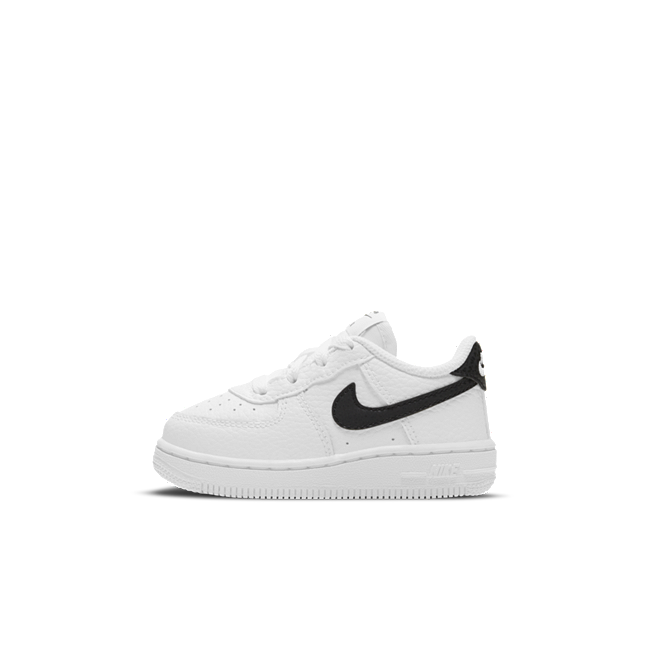 Nike Force 1 CZ1691-100 01