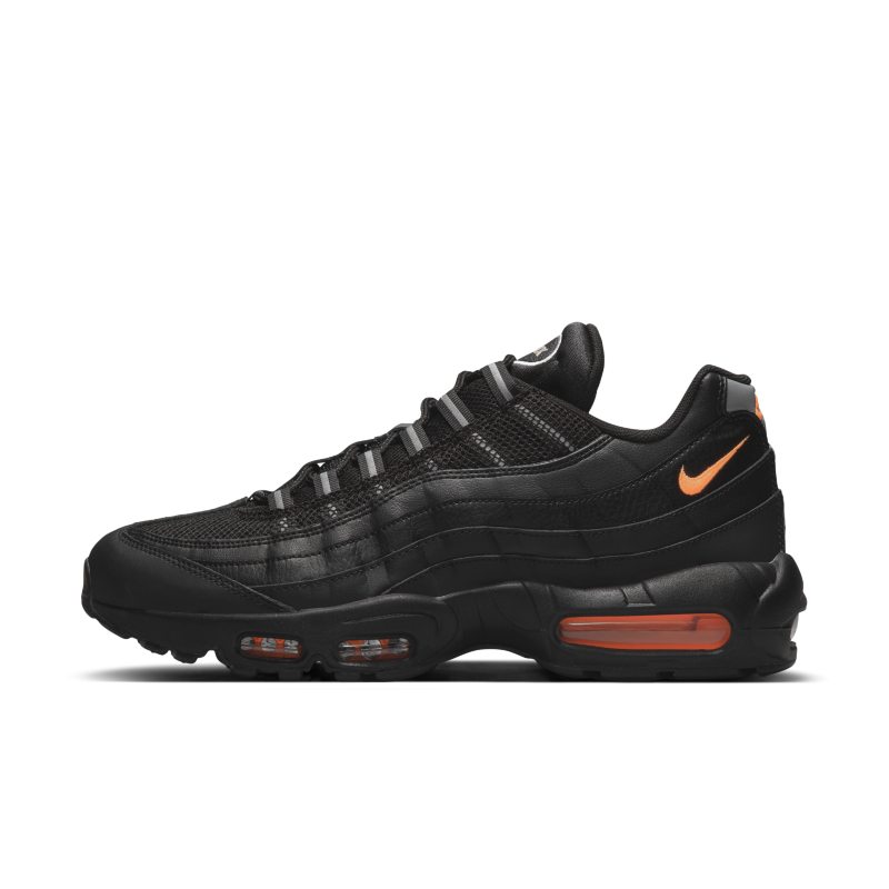 Nike Air Max 95 Essential DJ6884-001 01