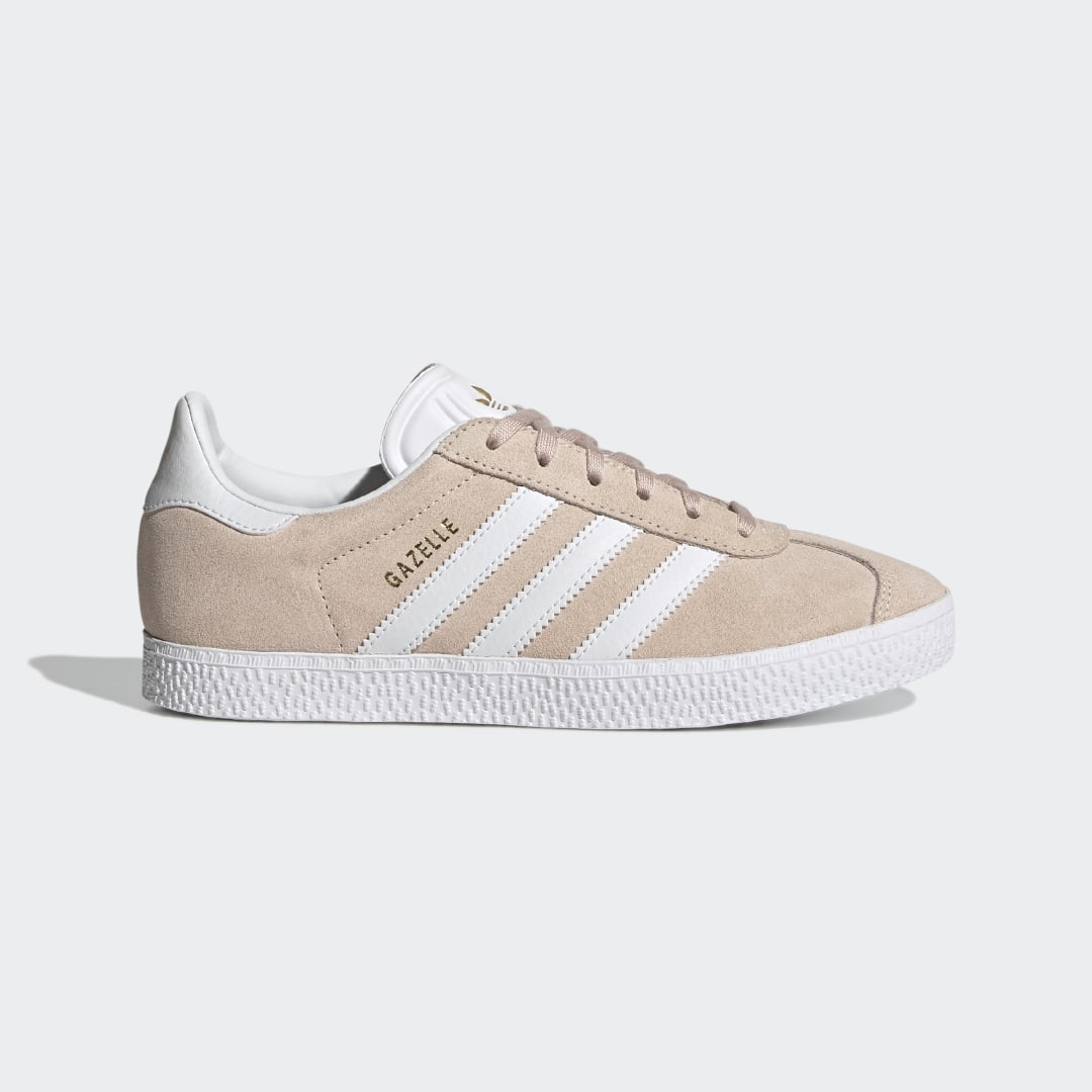 adidas Gazelle H01512