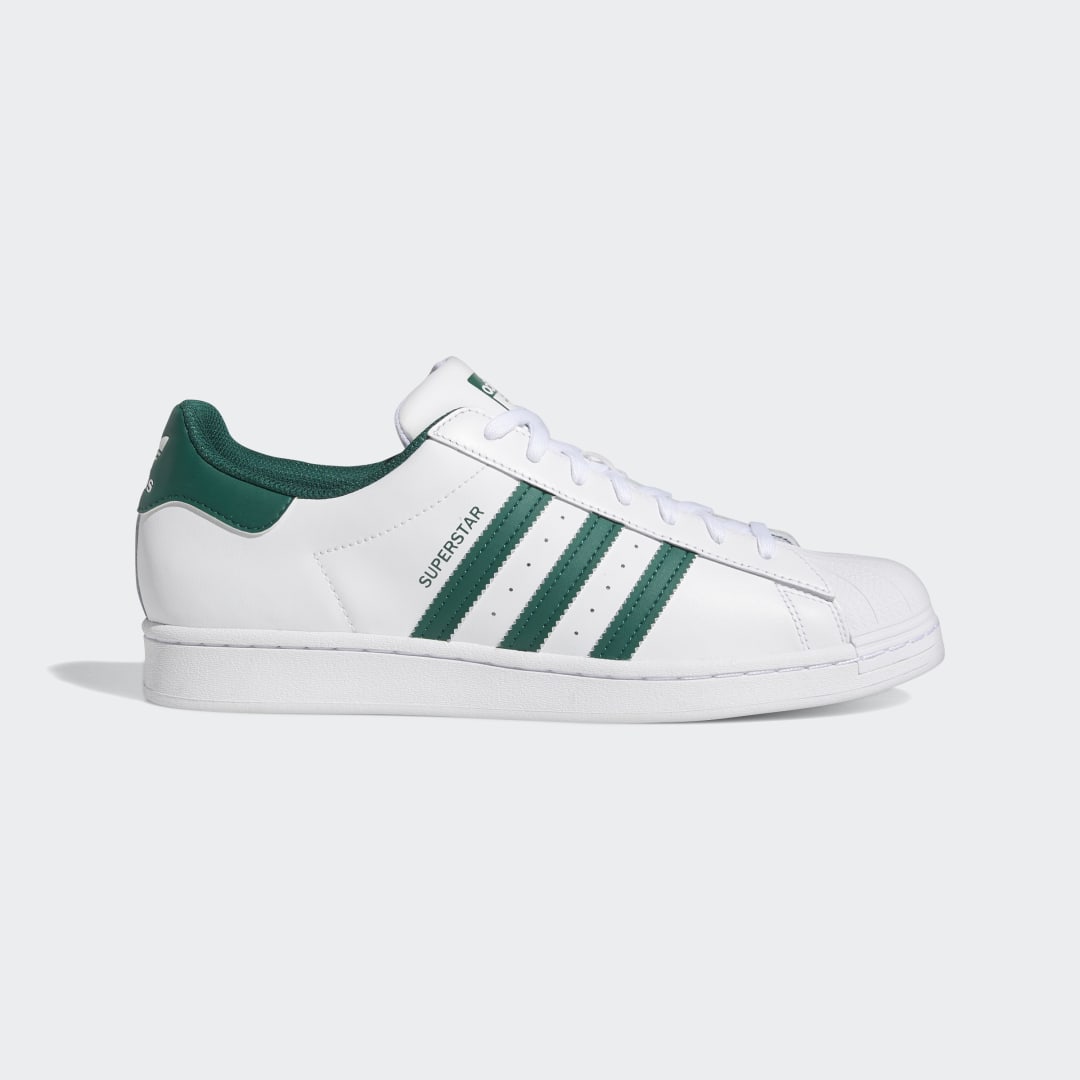 adidas Superstar GZ3742