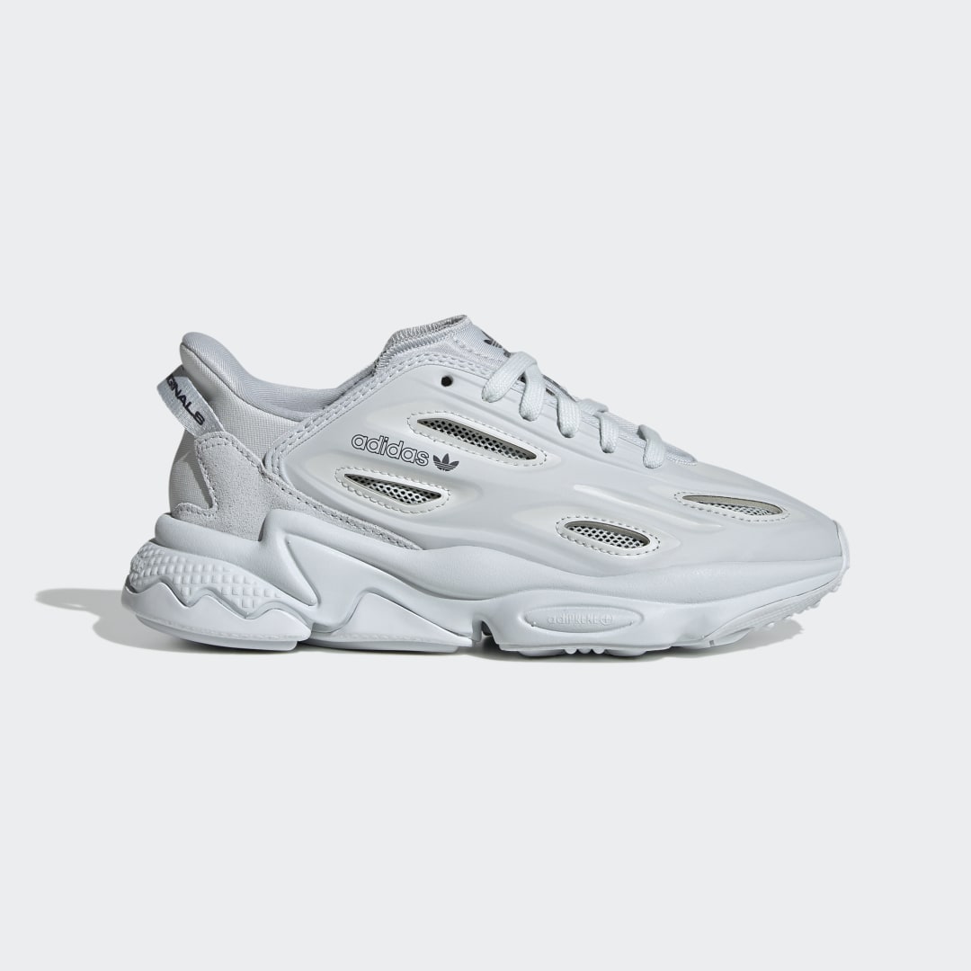 adidas Ozweego Celox GZ1547