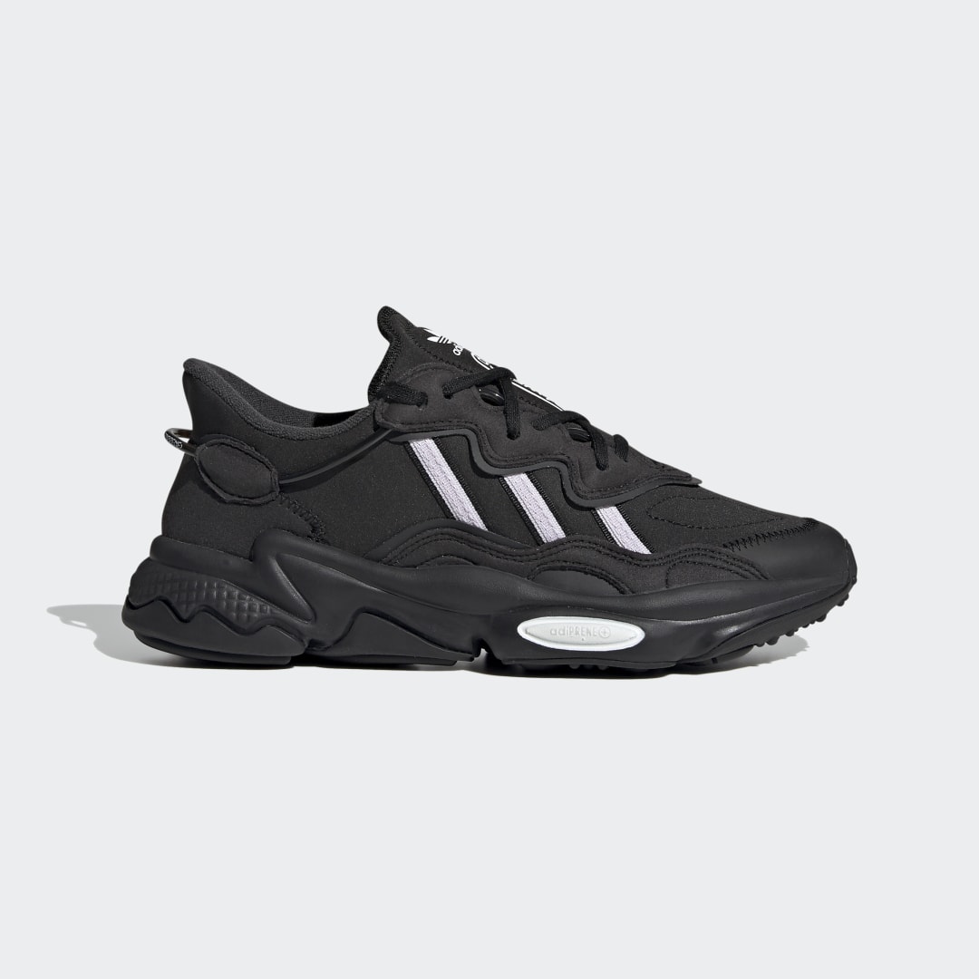 adidas Ozweego H04259