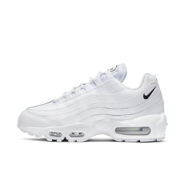 Nike Air Max 95 Essential CK7070-100