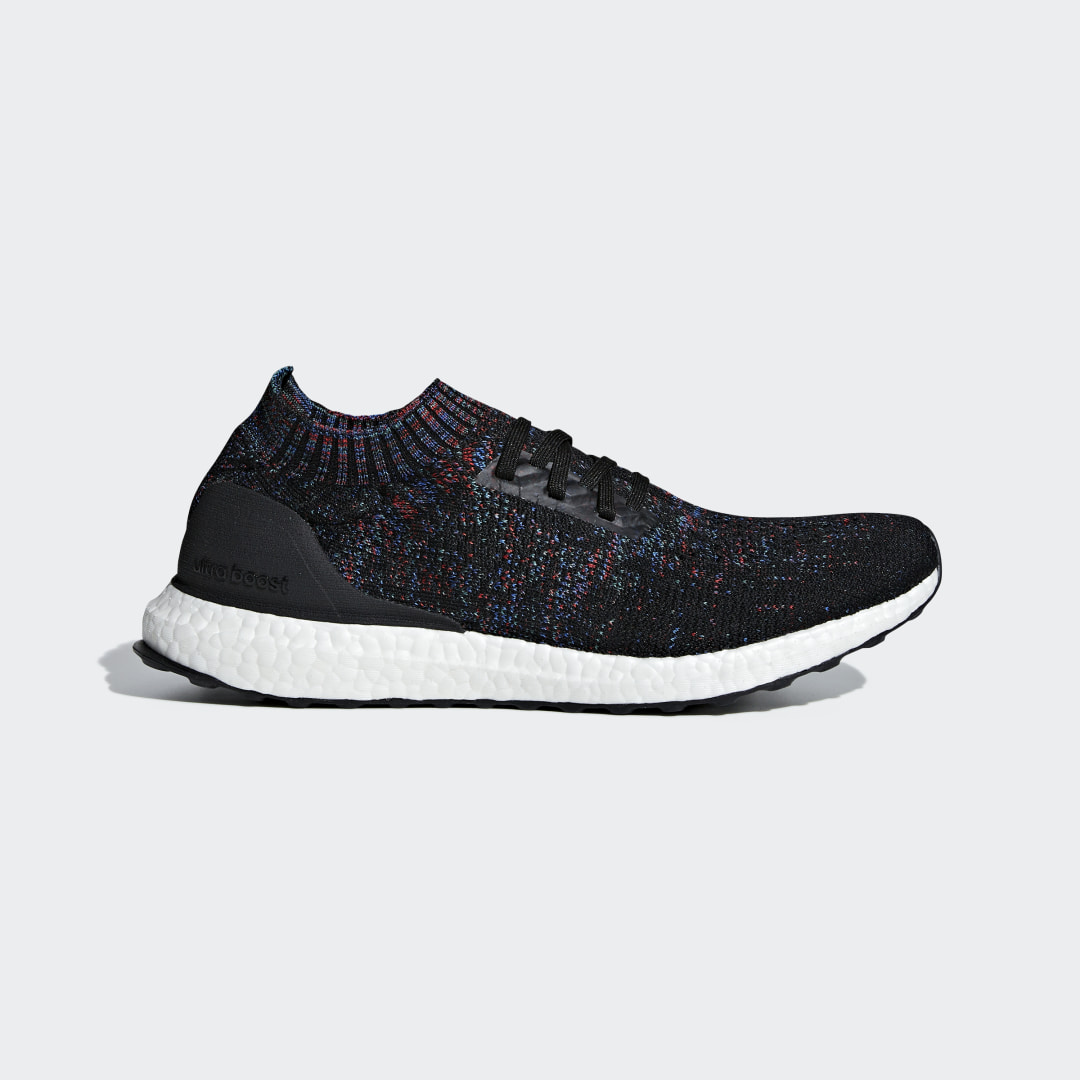 adidas Ultra Boost Uncaged