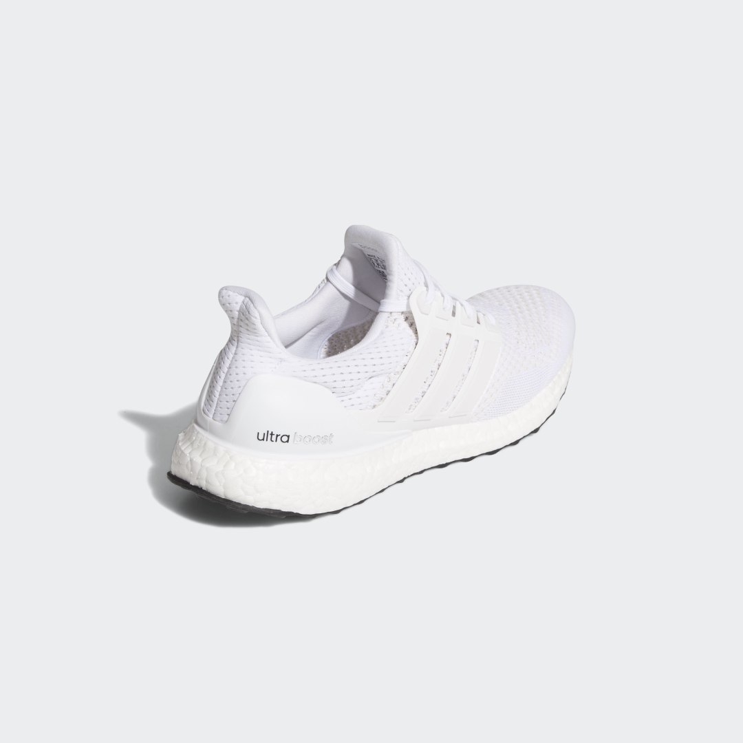 adidas Ultra Boost 1.0 DNA S77416 02