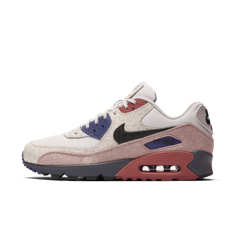 Nike Air Max 90 CI5646-001 01