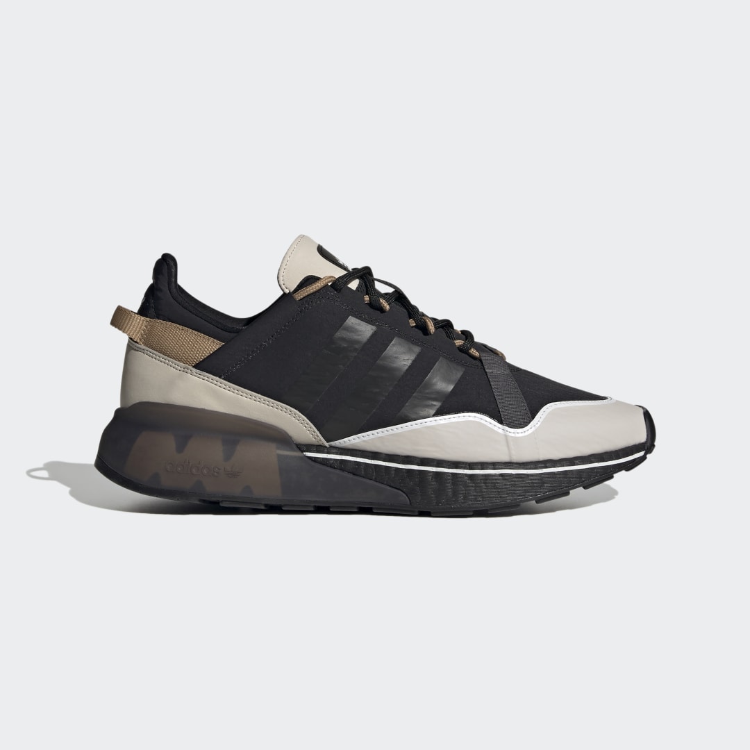 adidas ZX 2K Boost Pure G57963 01