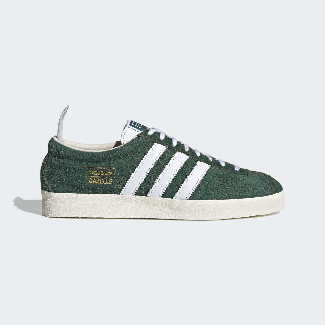 adidas Gazelle Vintage FV9678