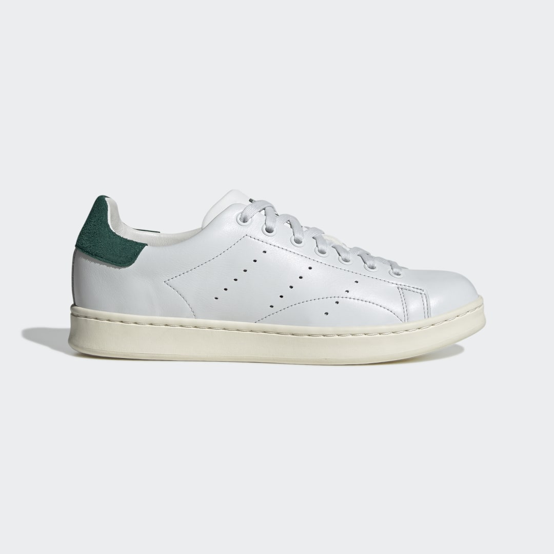 adidas Stan Smith H Q46123