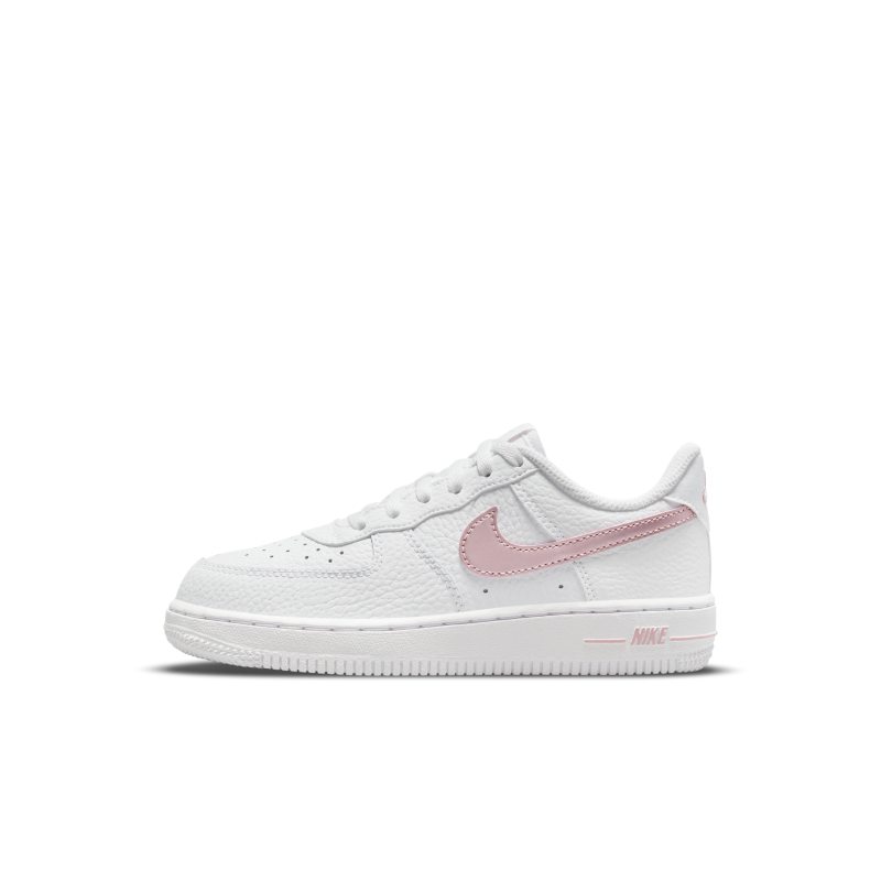 Nike Force 1 CZ1685-104 01