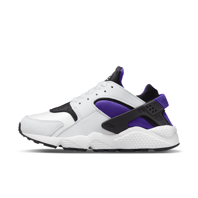 Nike Air Huarache