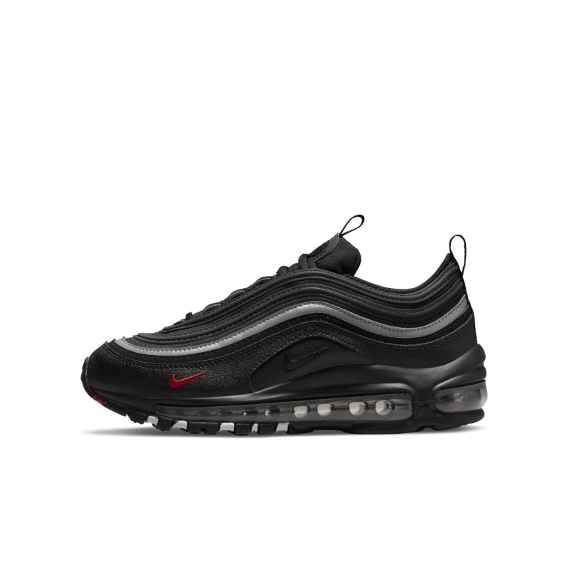 Nike Air Max 97 921522-028 01