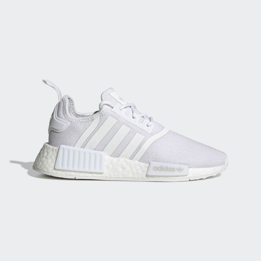 adidas NMD | Dame, herre, børn |