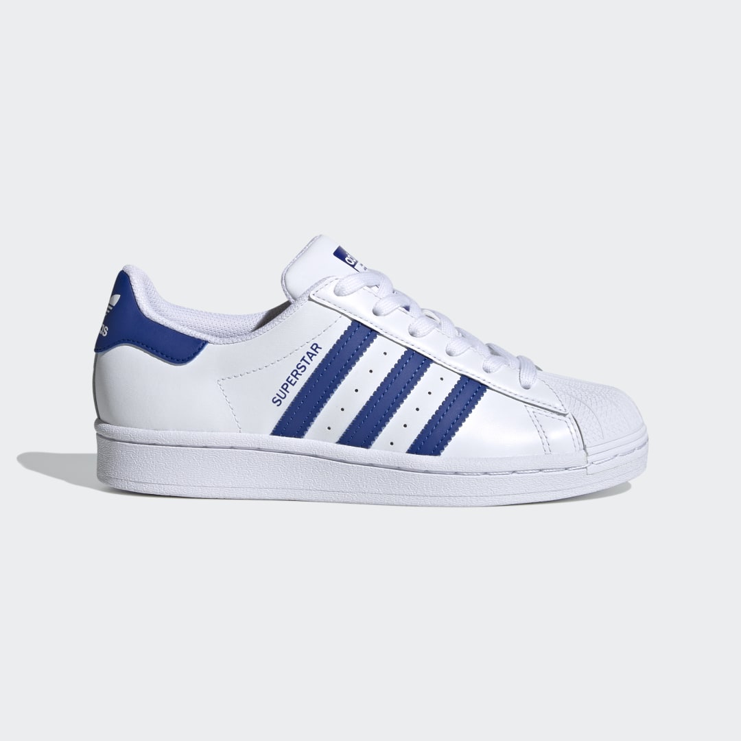 adidas Superstar FW0772