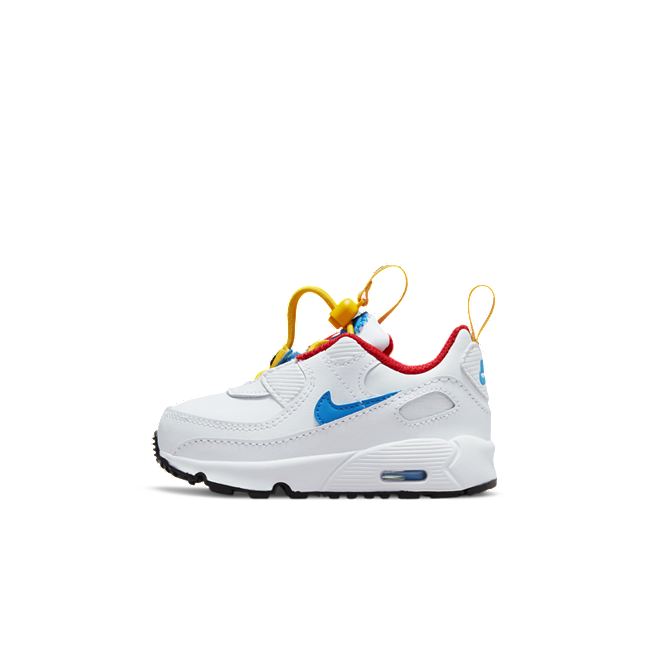 Nike Air Max 90 Toggle CV0065-105 01