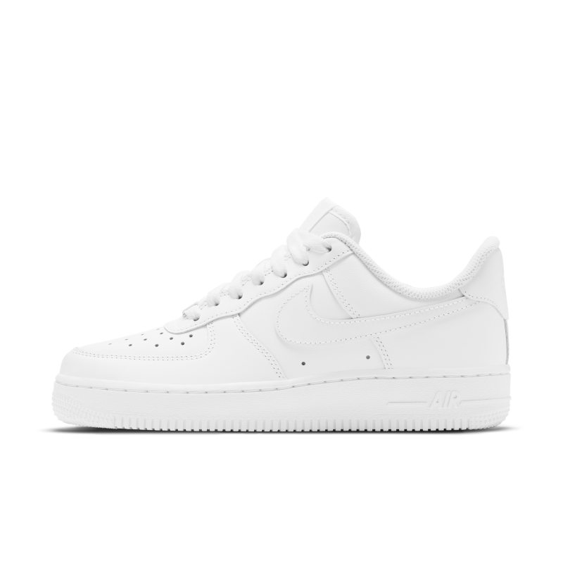 Nike Air Force 1 | 315115-112 | SPORTSHOWROOM