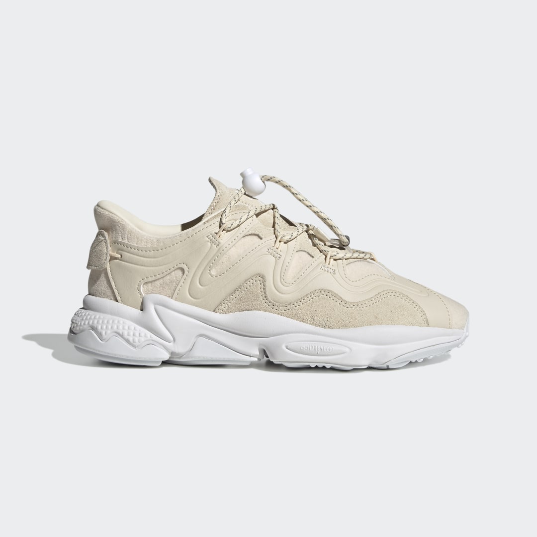 adidas Ozweego Plus H01183