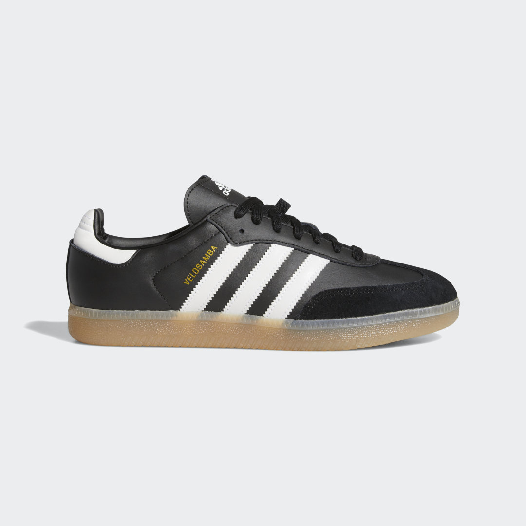 adidas The Velosamba