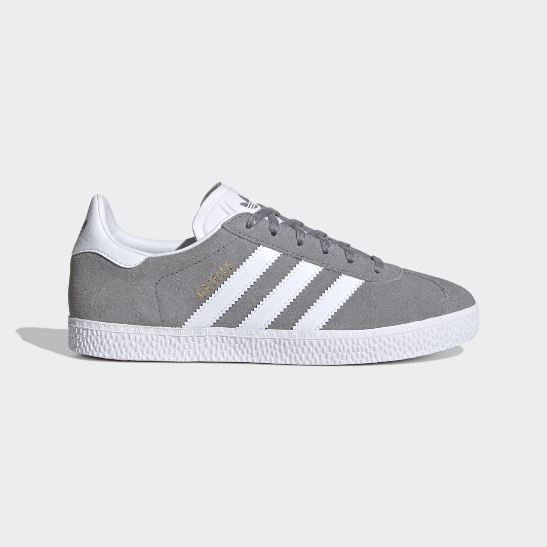adidas Gazelle FW0716