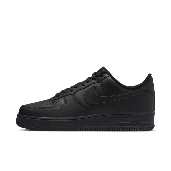 Nike Air Force 1 '07