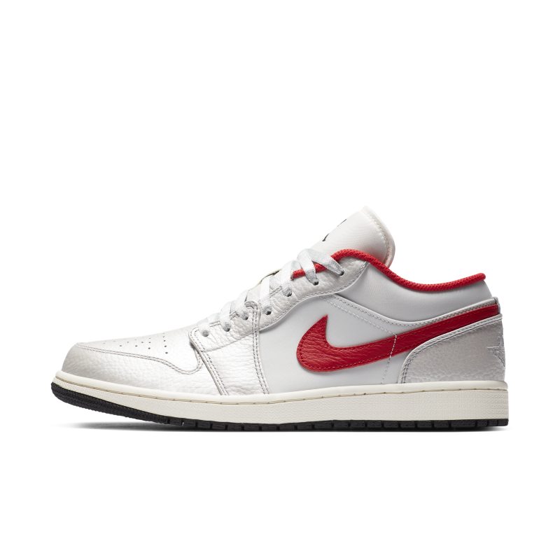 Jordan 1 Low Premium DA4668-001 01