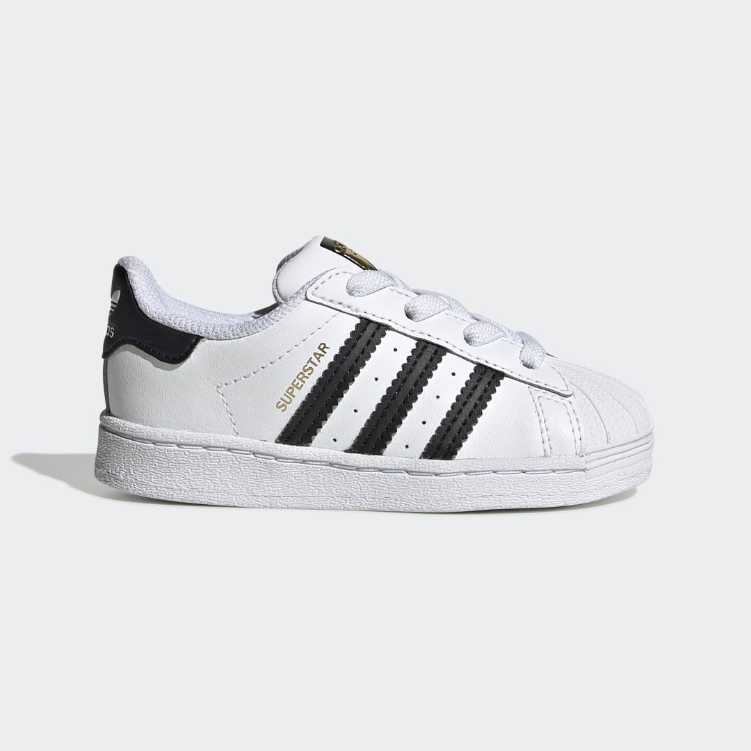 adidas Superstar FU7717