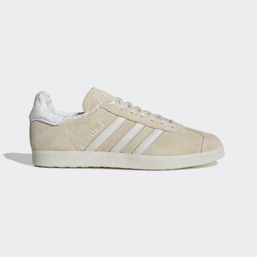 adidas Gazelle EE5501 01