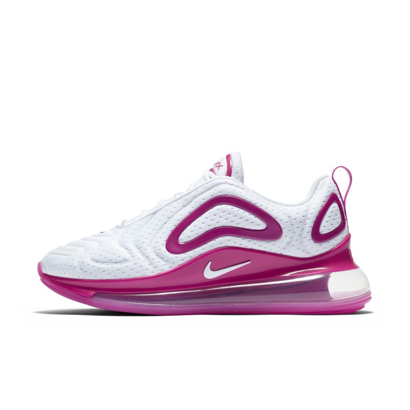 Nike Air Max 720 | Dame, herre, |