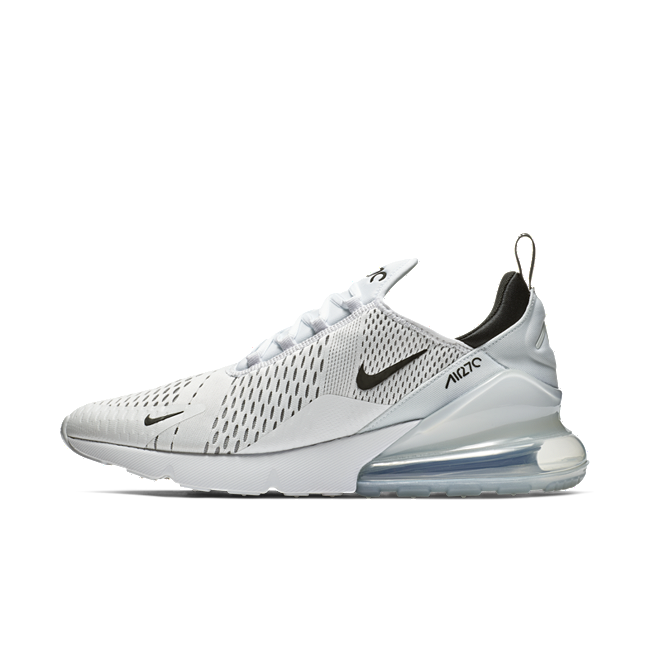 Nike Air Max 270 AH8050-100 01