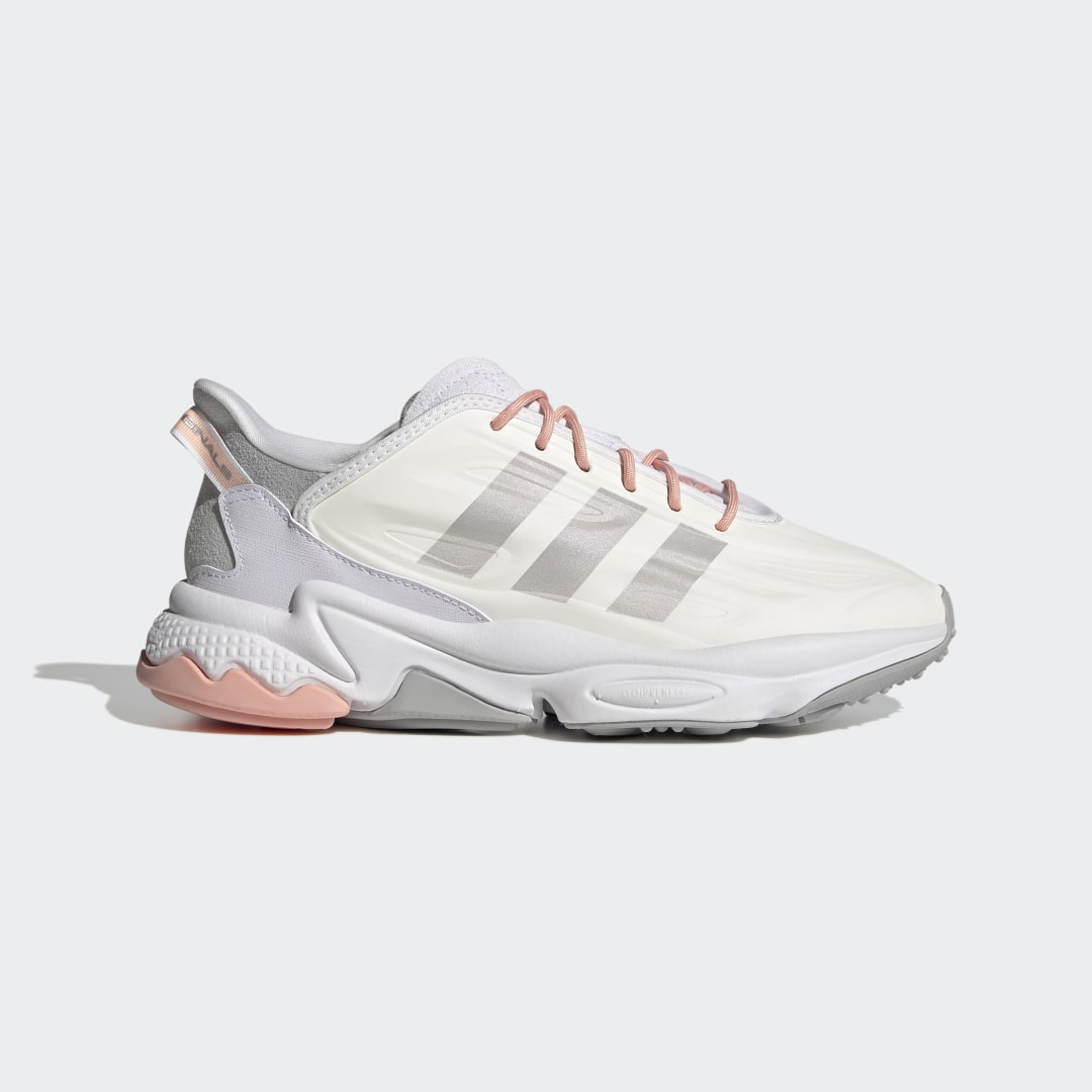 adidas Ozweego Celox GZ7282