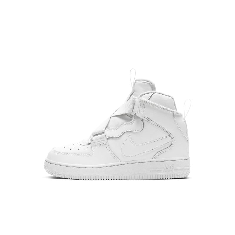 Nike Force 1 Highness