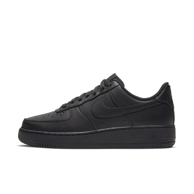 Nike Air Force 1 '07