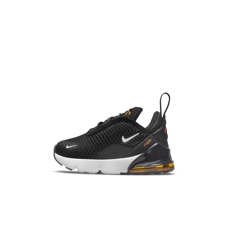 Nike Air Max 270 DQ0974-001
