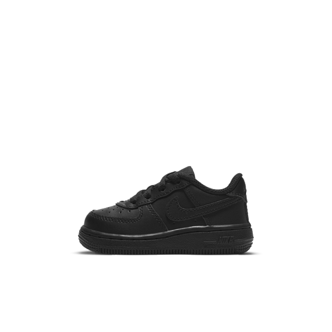 Nike Force 1 LE DH2926-001