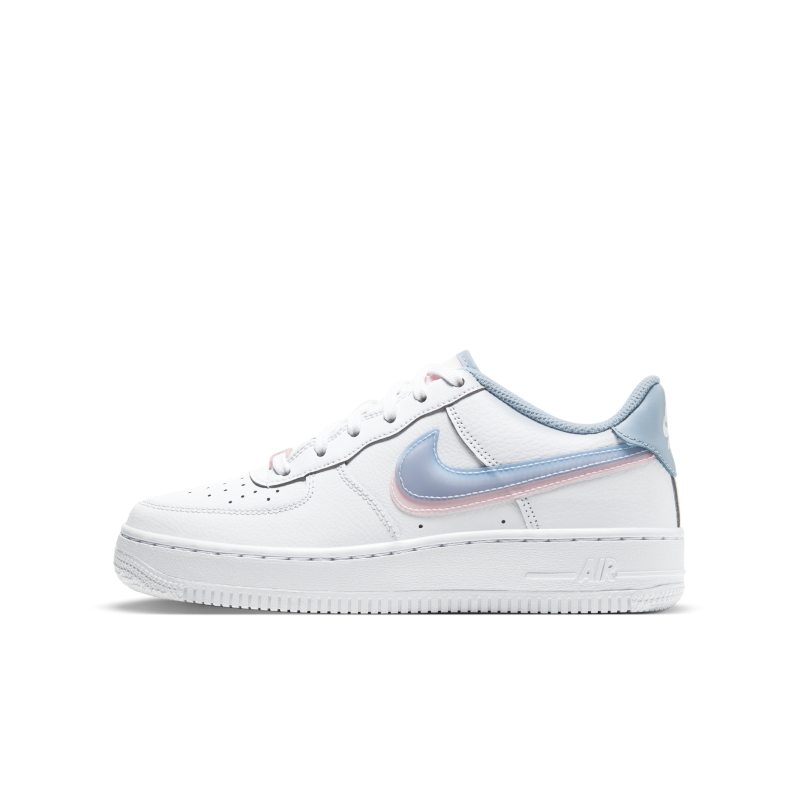 Nike Air Force 1 LV8