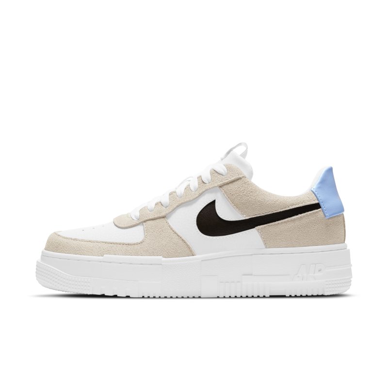 Nike Air Force 1 Pixel DH3861-001