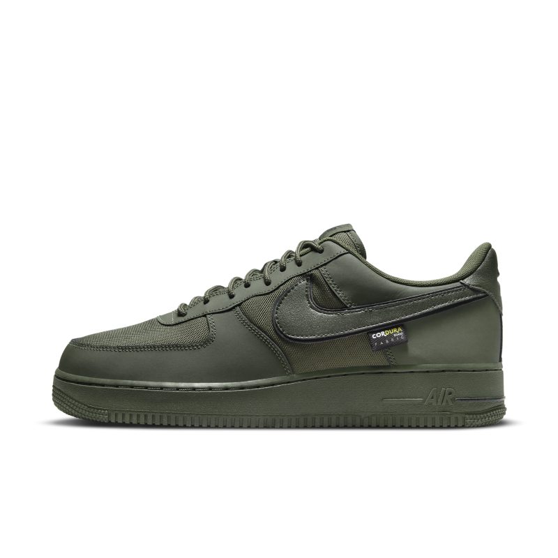 Nike Air Force 1 Low '07 DO6701-300