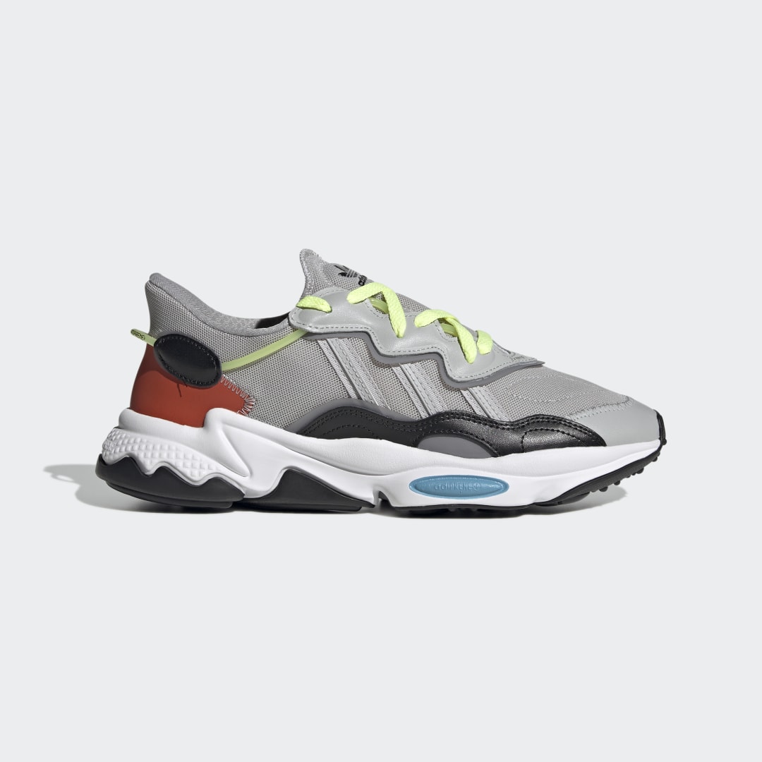 adidas Ozweego | FX6058 | SPORTSHOWROOM