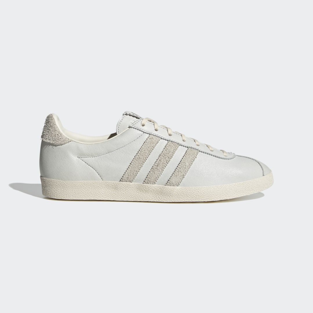 adidas Gazelle OG