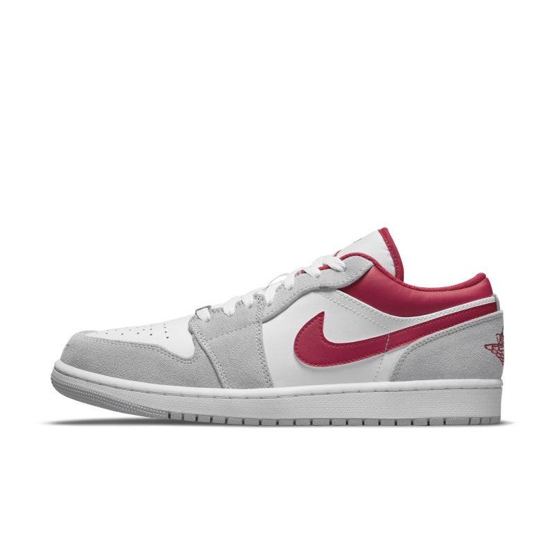 Jordan 1 Low SE DC6991-016 01