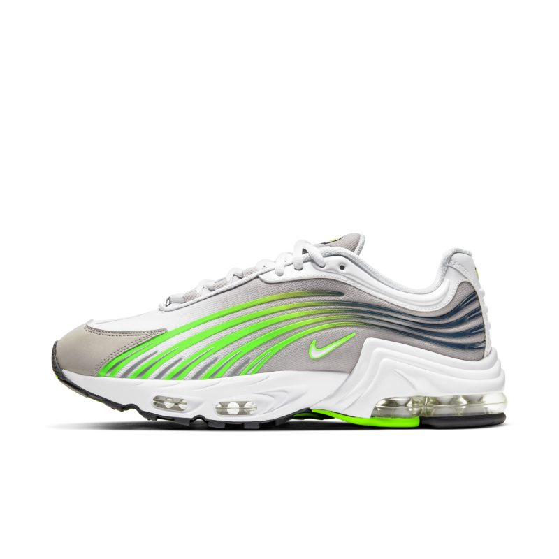 Nike Air Max Plus 2 CV8840-001 01