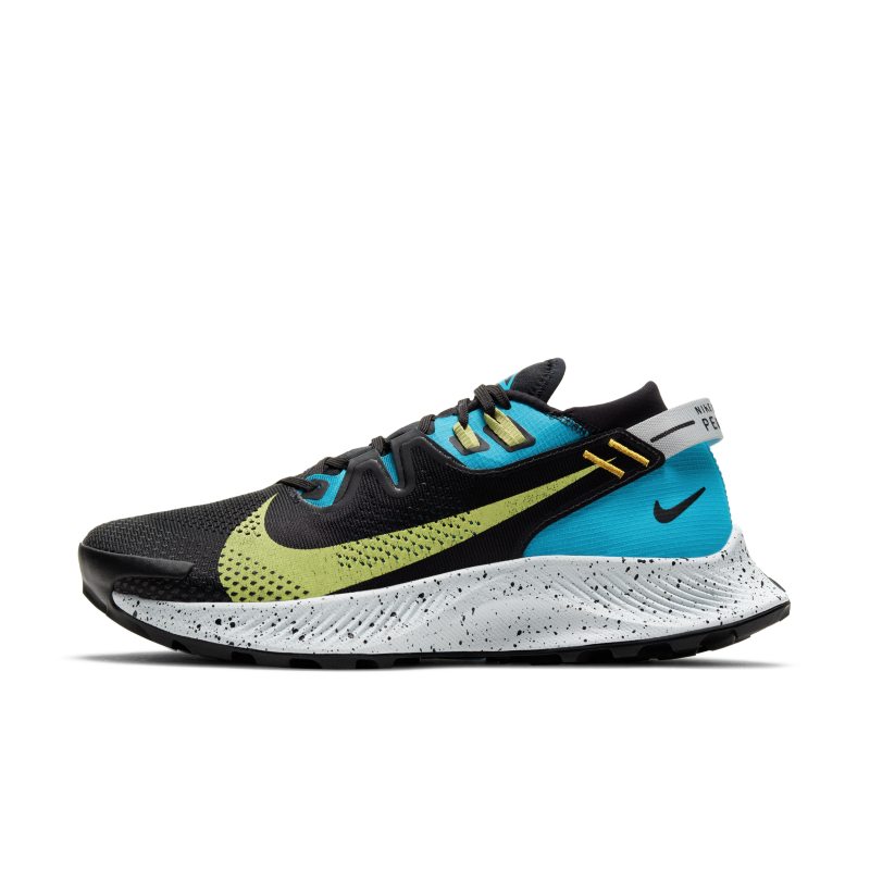 Nike Pegasus Trail 2 CK4309-003 01