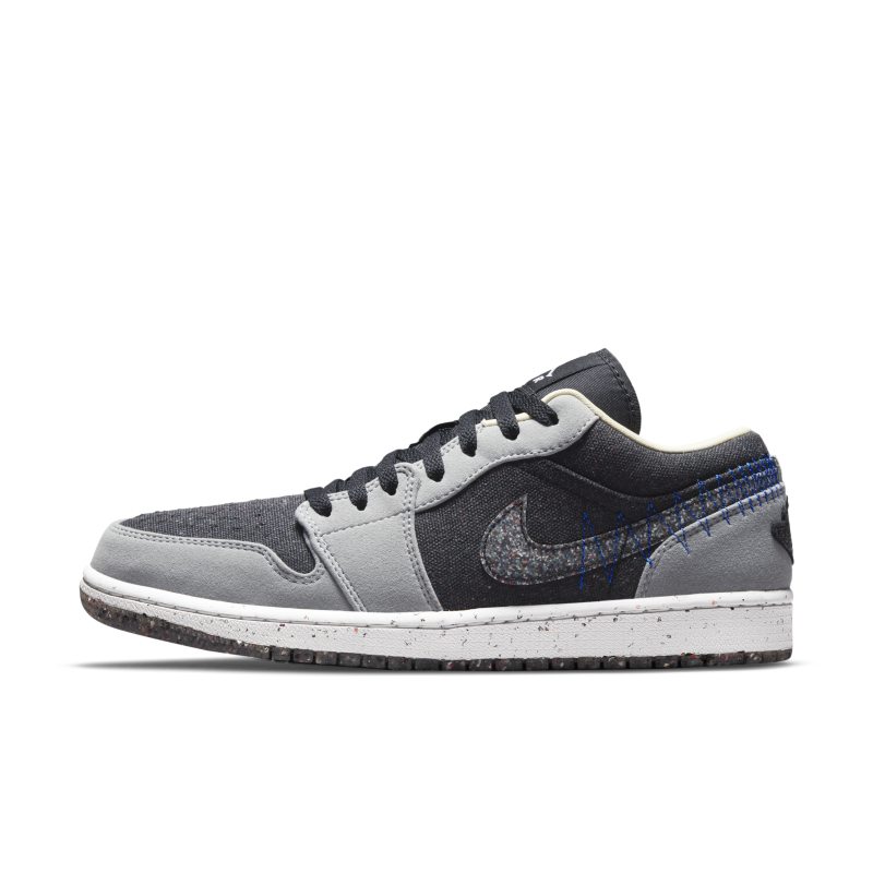 Jordan 1 Low SE DM4657-001