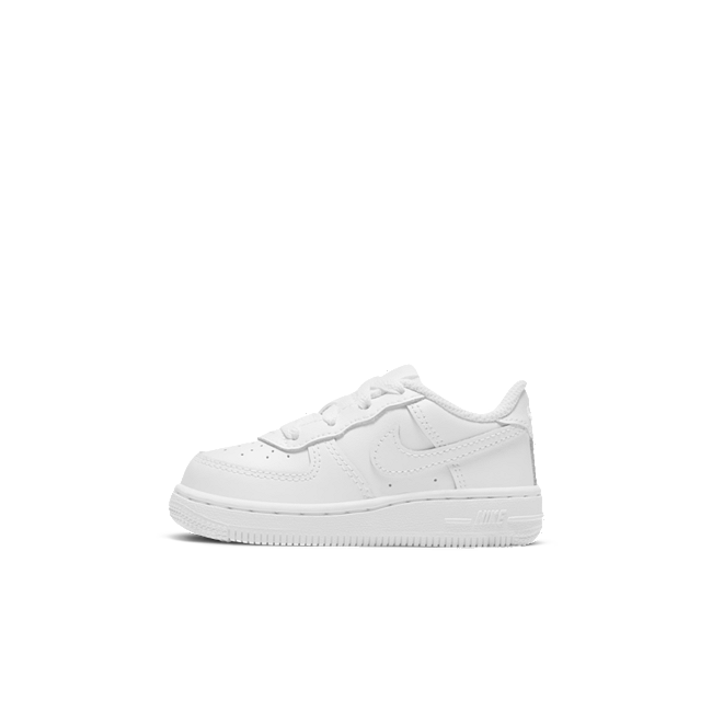 Nike Force 1 LE DH2926-111 01