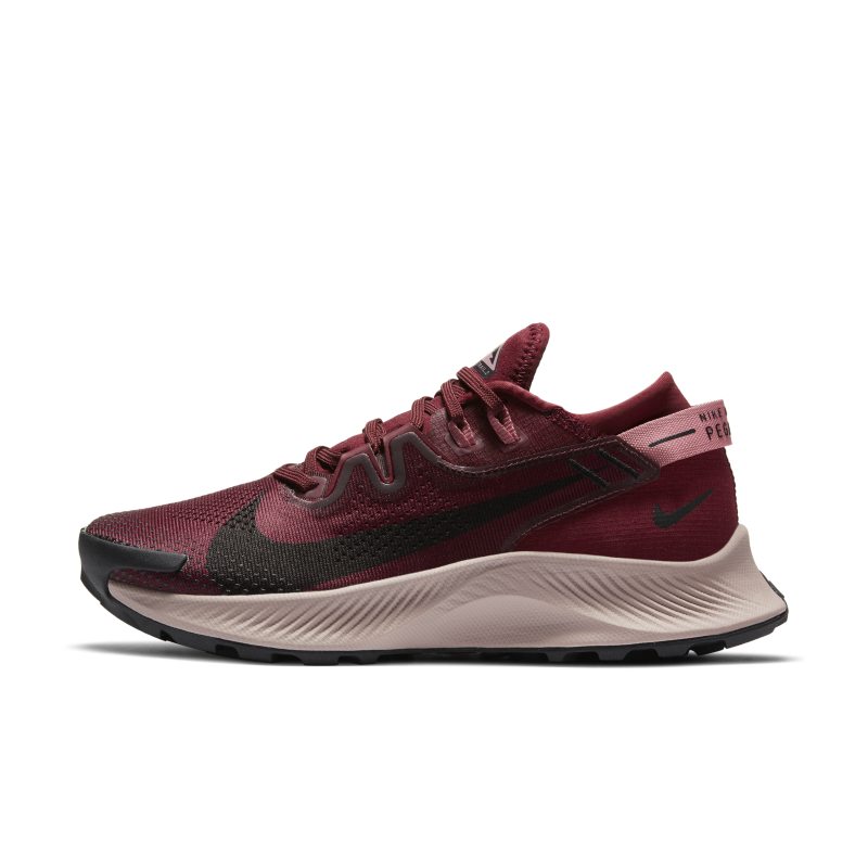 Nike Pegasus Trail 2 CK4309-600 01